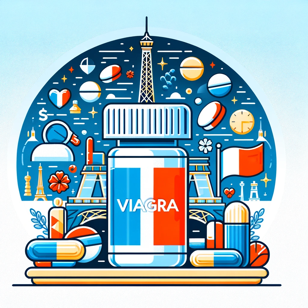 Viagra forum vente en ligne 